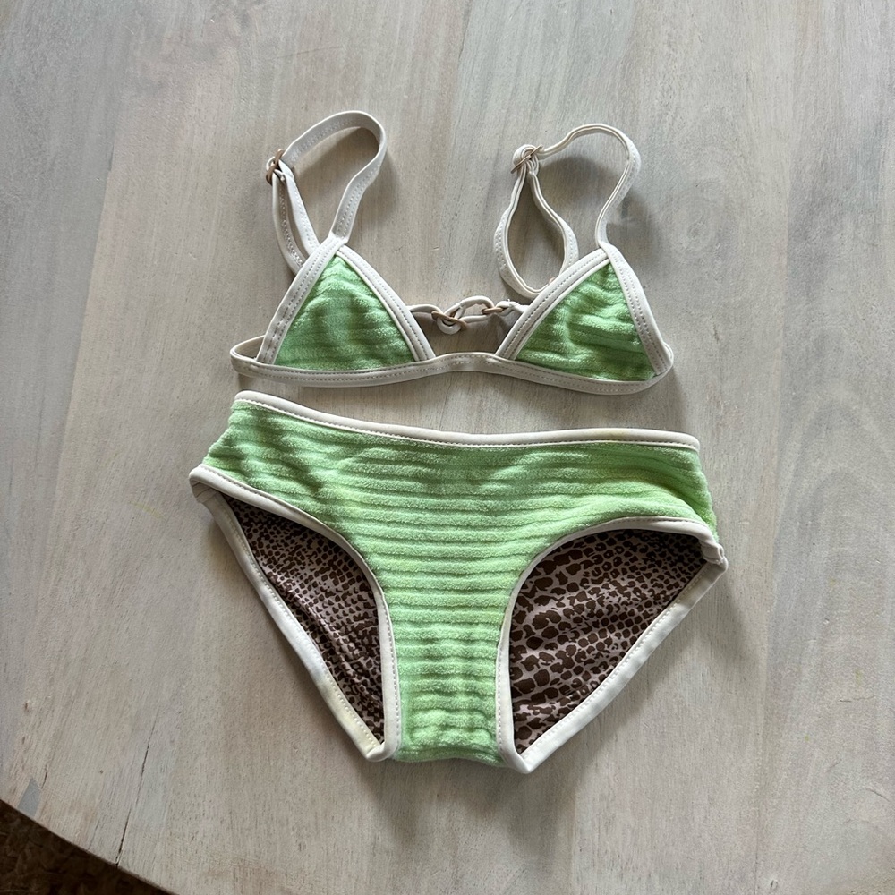 ✖️[SOLD]✖️ ACACIA HONEY